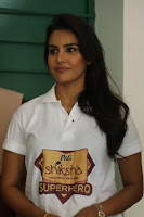 Actress Priya Anand in T Shirt with Students of Shiksha Movement Events 66.jpg Actress Priya Anand in T Shirt with Students of Shiksha Movement Events 66.jpg