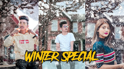 how to edit snow photos in lightroom  free winter lightroom presets  winter lightroom preset free download  winter presets for lightroom mobile  free winter lightroom presets mobile  lightroom editing  edit snowy photos  lightroom editing tips