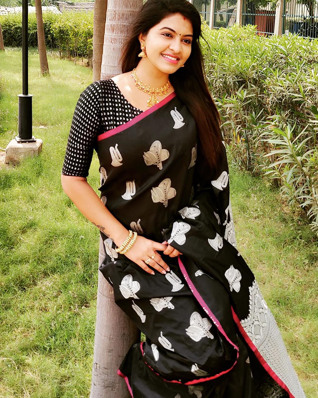 Saravanan Meenakshi Serial From First Episode Saravanan Meenakshi Serial From First Episode