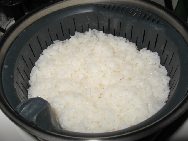 добавляют ли в кашу соль