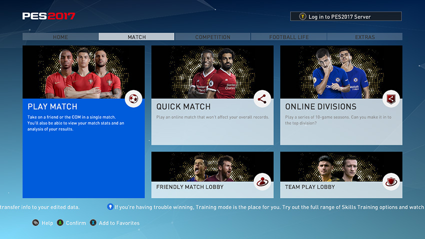 pes 2018 setup.exe file download pes 2018 setup.exe file download