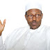 2016 budget:FG Reveals Action Plan As PMB Receives Details