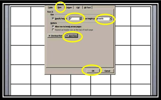 Are you tired of using the same educational calendar chart every year? Make your own for less than $4.00! Customize your chart with your own font preferences and select the paper color from your print shop's available options. Learn how to make your own large display chart or use the free printable #calendar chart provided. Save the file to your flash drive and take it to your local print store. Never be stuck with a bent or torn calendar chart for the start of the school year again!
