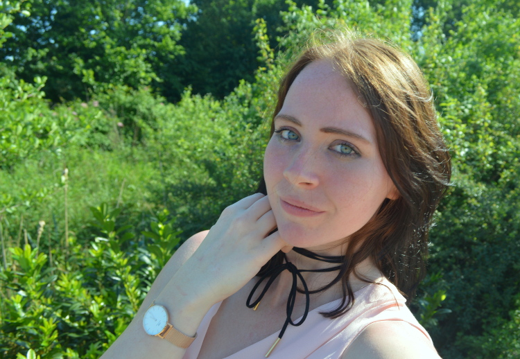 Heide Park Ausflug Fur Die Ganze Familie Lari Lara Eine Mama