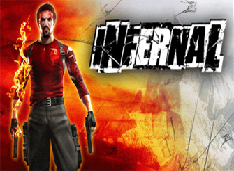 Infernal [Full] [Español] [MEGA]