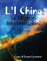 L'I Ching - Le Migliori Interpretazioni (eBook)