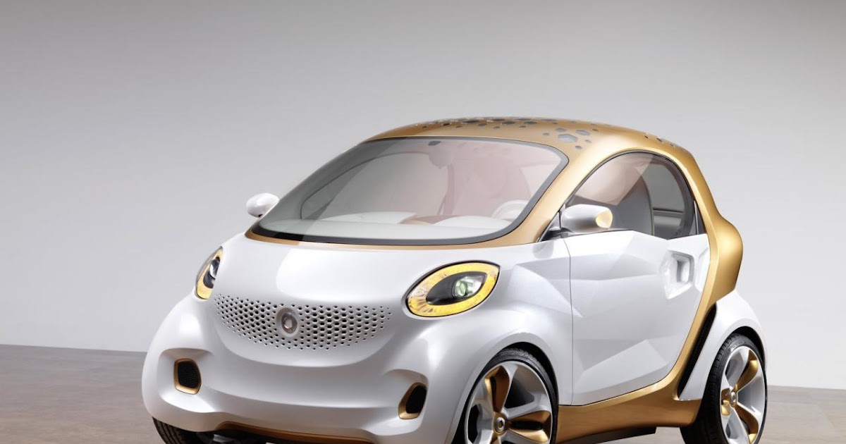 Cheapest Car To Lease >> Electric Smart Car May Be Cheapest EV in US | Electric Vehicle News Cheapest Car To Lease >> Electric Smart Car May Be Cheapest EV in US | Electric Vehicle News