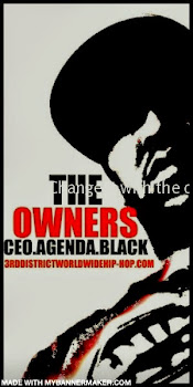CEO.AGENDA.BLACK