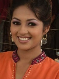 monalisa bangladeshi actress natok