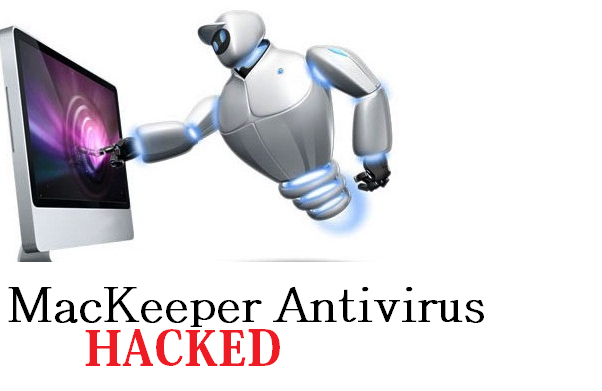 Download mackeeper for mac free