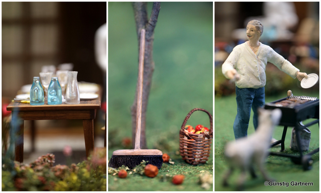 Bedroom Shiggers On Street