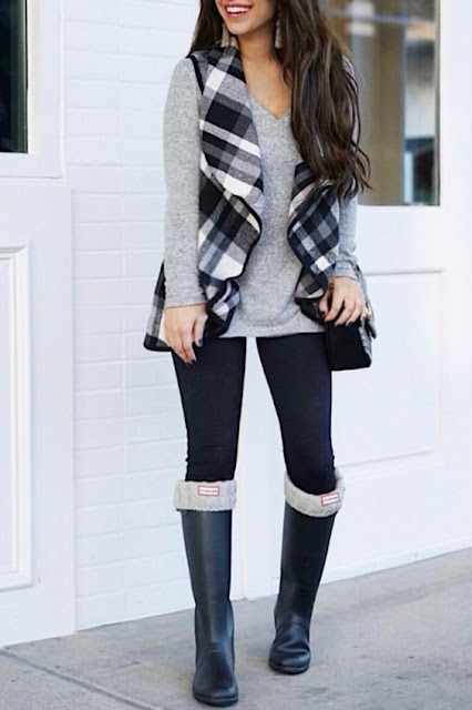 Perfect Winter Outfits And Where To Buy Perfect Winter Outfits And Where To Buy