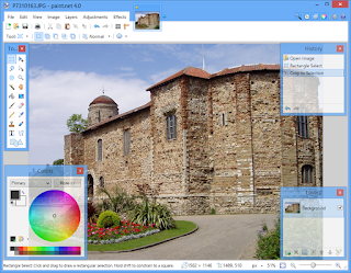 Paint.NET 4.1.4