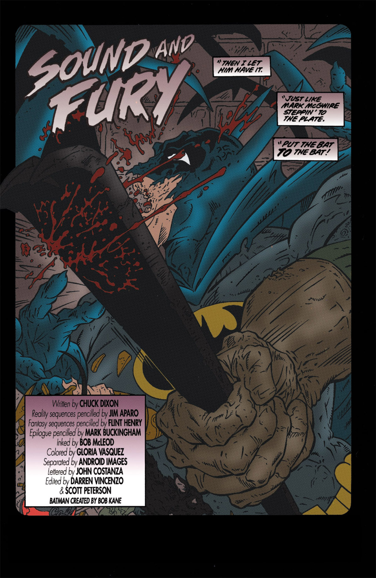 <{ $series->title }} issue 719 - Page 2