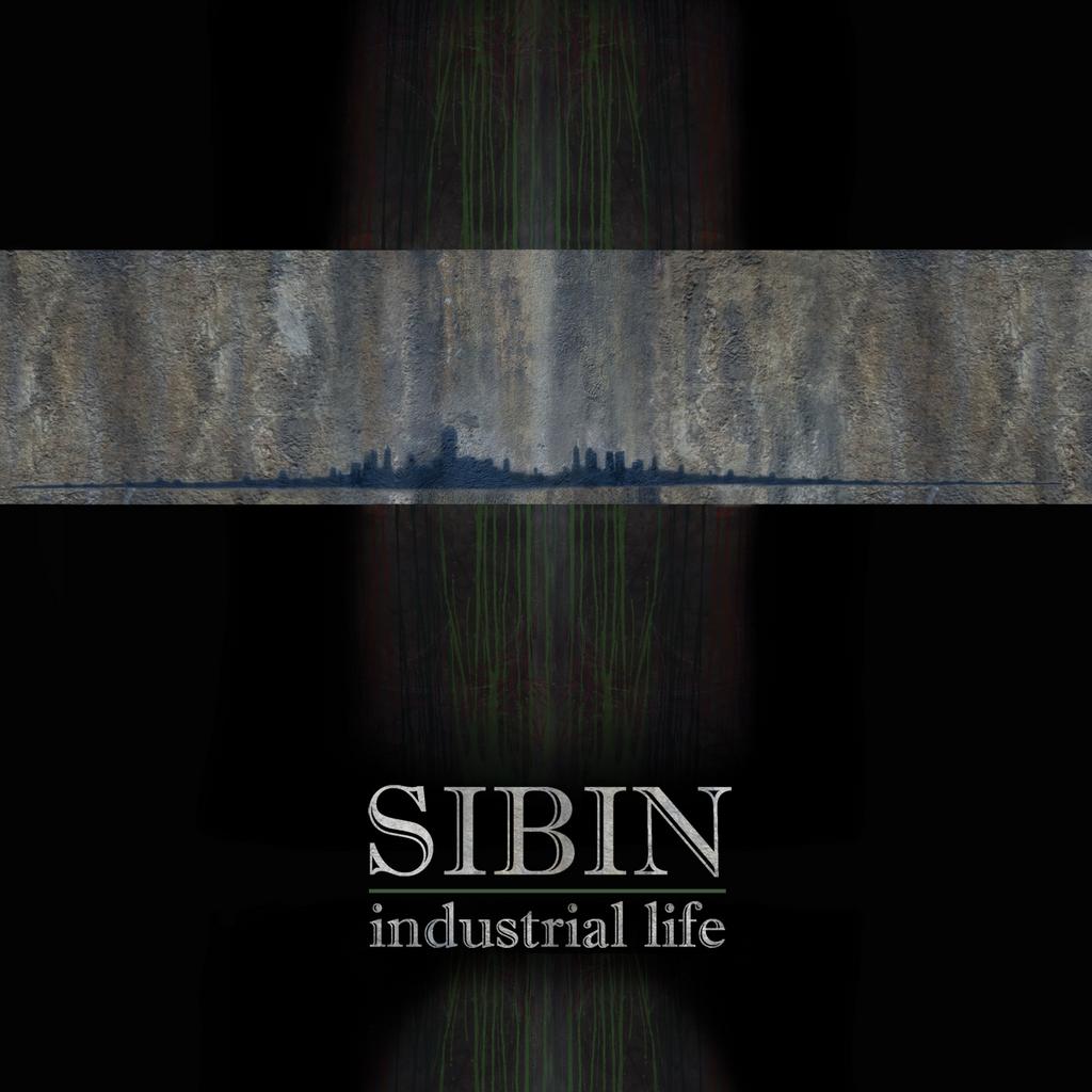REVIEW SIBIN
