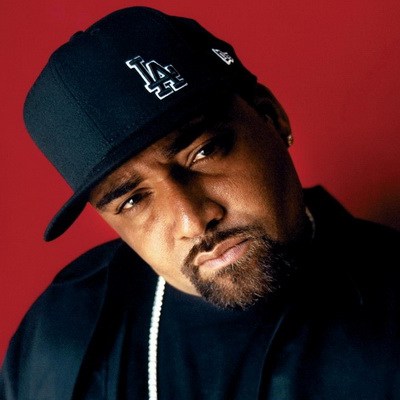 Cg Djking Mahua Jhare Re Com MP3 Download