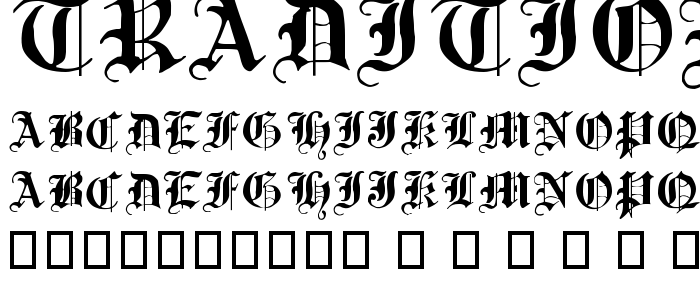 Перевести unable. Unable to find vl gothic. Diamond gothic шрифт. Unable to find vl gothic. Unable to find vl gothic.