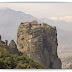 Meteora