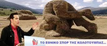 images%2B%25282%2529