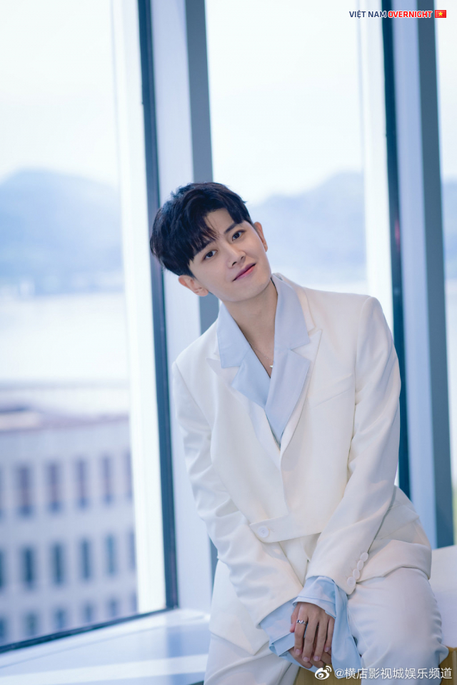 Thỉnh Quân - Vietsub (2021)