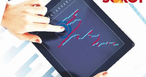 Pelaburan forex haram
