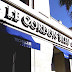 Le Cordon Bleu - Cordon Bleu Culinary School