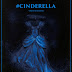 Raai Laxmi's Cinderella Movie First Look