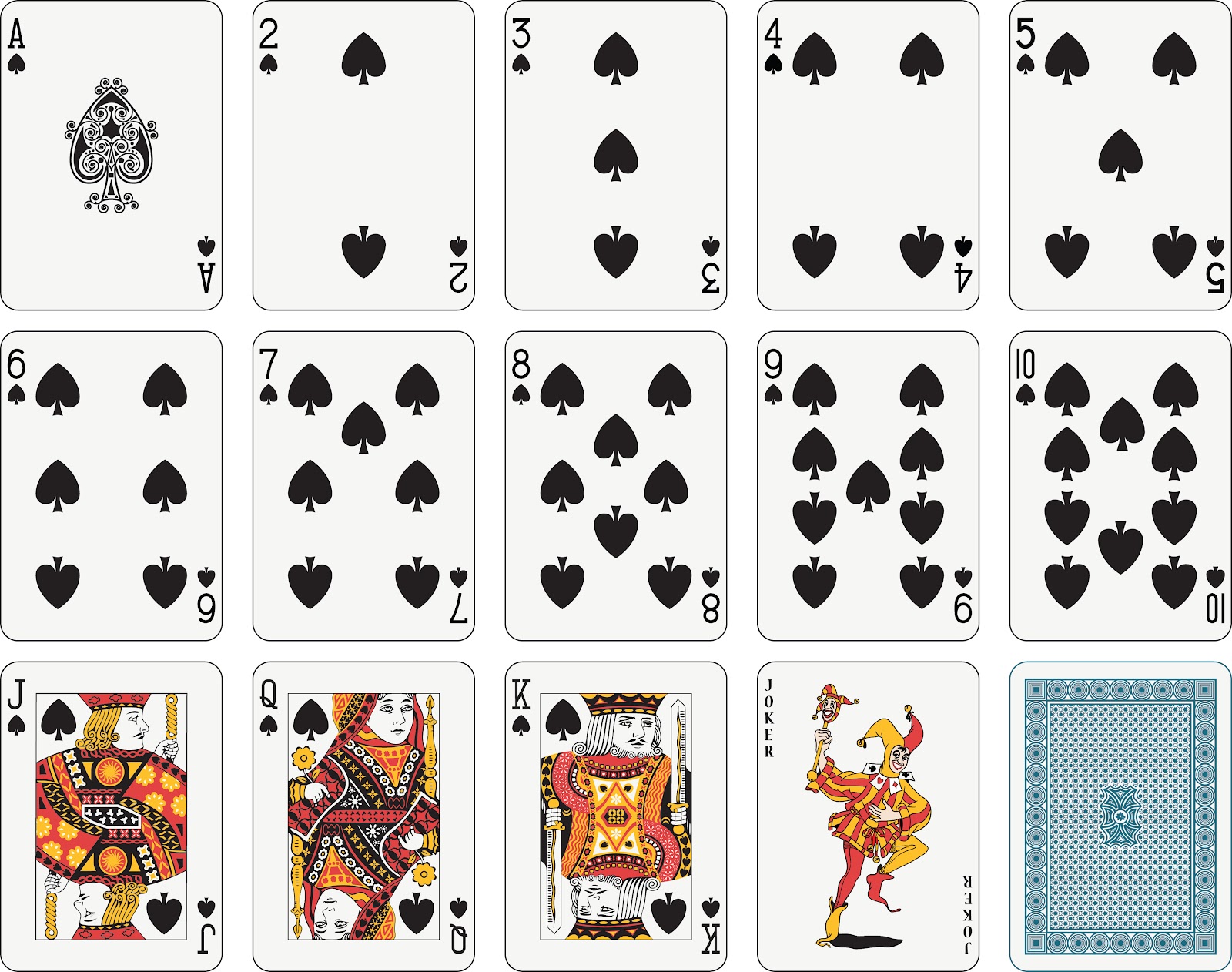 stock-vector-full-deck-playing-cards-templates-e-temas