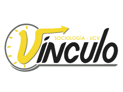 Vínculo UCV