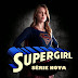 Série | Super Girl