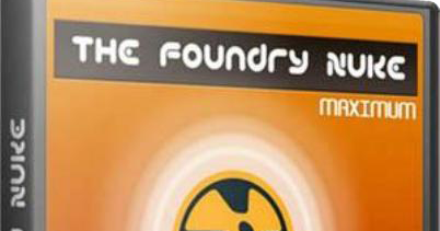 foundry nuke studio 10 v5 crack foundry nuke studio 10 v5 crack