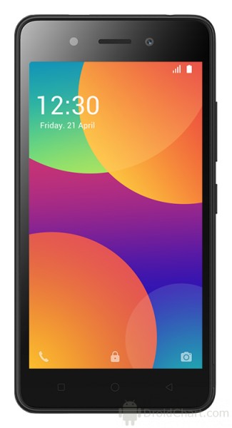 samsung a16 2018