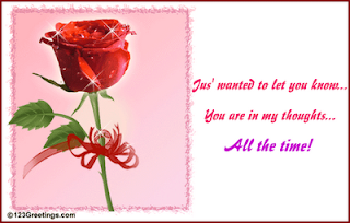 hinh nen dep 8/3 cho mobile, anh dep 8-3