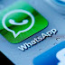 Esta es la forma para evitar que WhatsApp le de información a Facebook