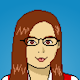 kerrie%2B250