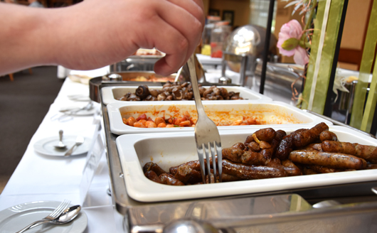 Schlummer Atlas Top 50 Hoteliers 2019 Im Grandhotel Hessischer Hof