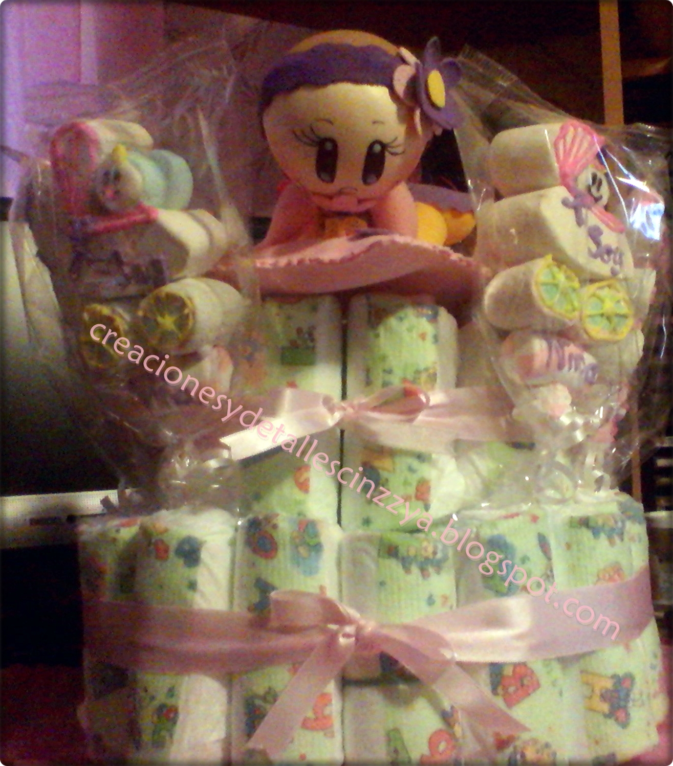 Miliboo Aparadores-Aparador Vintage De Madera Oscura De Nogal Con 2 Puertas Correderas 138 Cm Epic