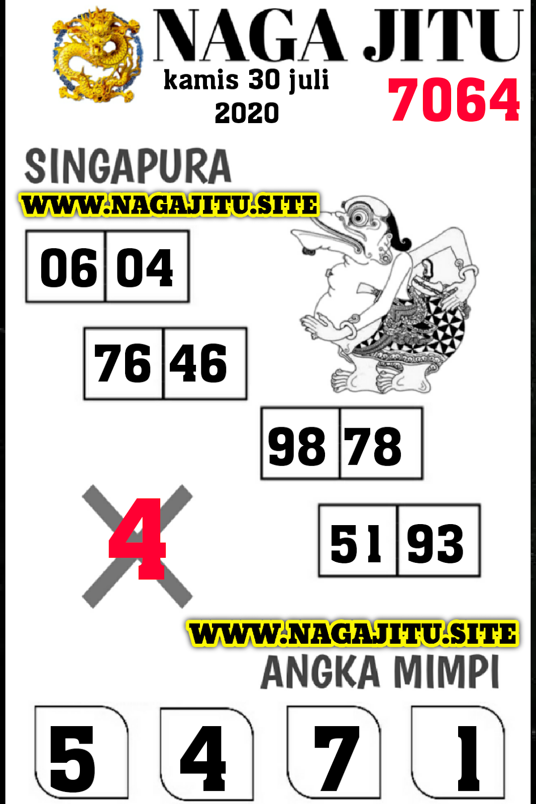 syair naga sgp syair naga sgp