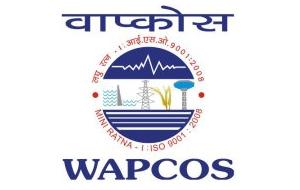 WAPCOS Limited