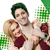 "Zombies" ganhará uma sequência!