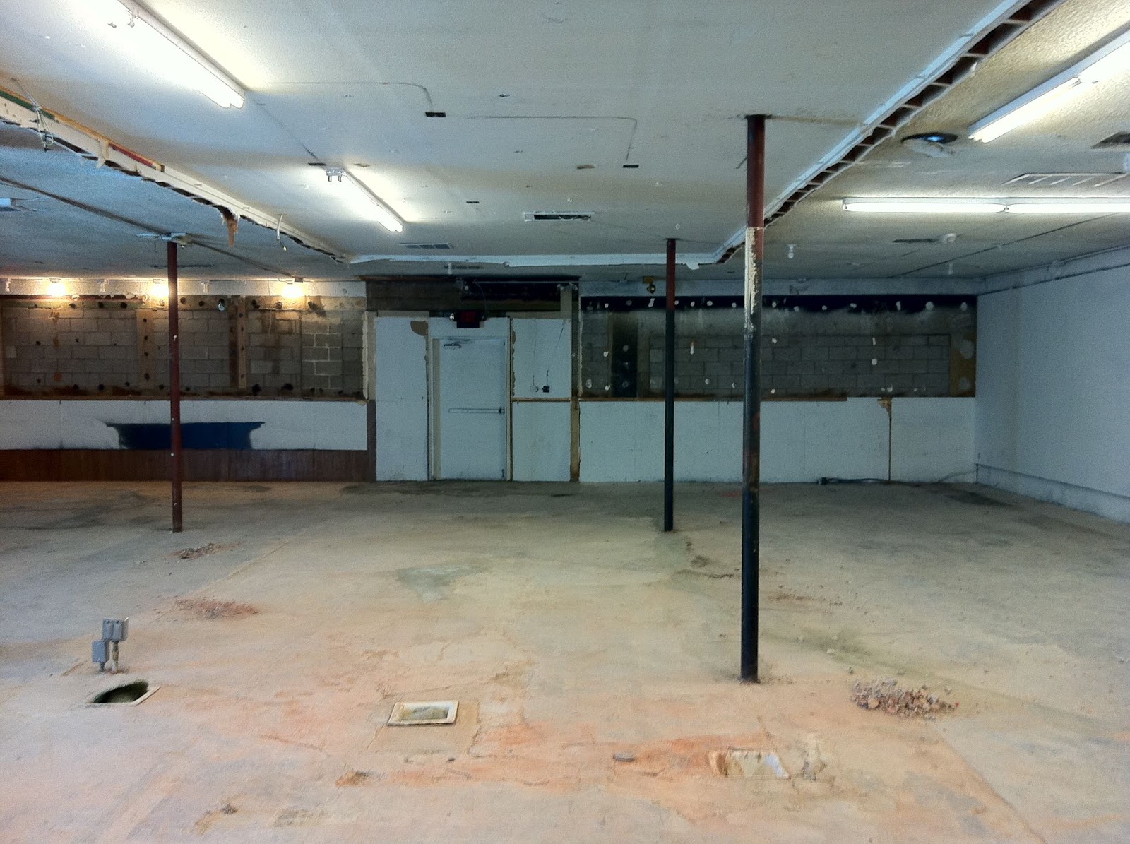 Las Vegas Arts and Culture Clay Arts Vegas moves Downtown!