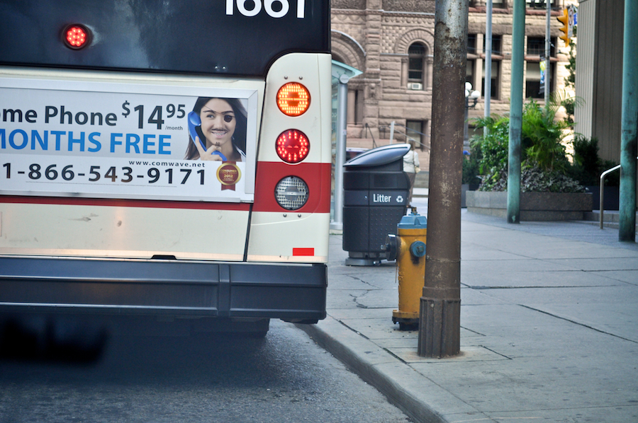Tomatoes From Canada Uxbridge Studio Tour