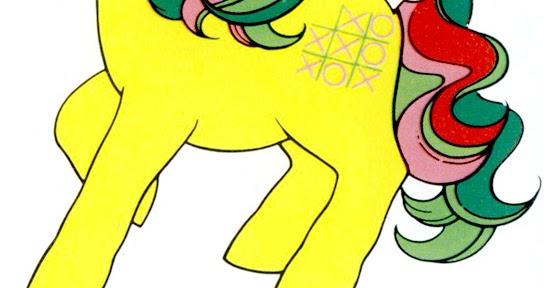 my little pony tic tac toe games my little pony tic tac toe games