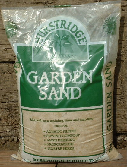 Bag-Of-Sand.jpg