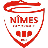 NMES OLYMPIQUE