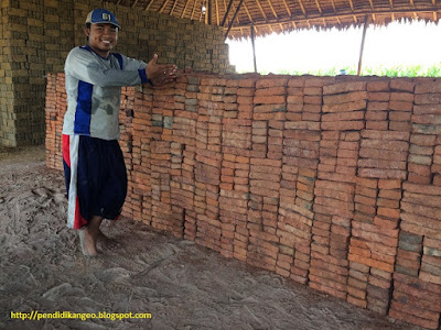 Ketenagakerjaan Pengertian Tenaga Kerja Jenis Pengangguran Lowongan Pekerjaan