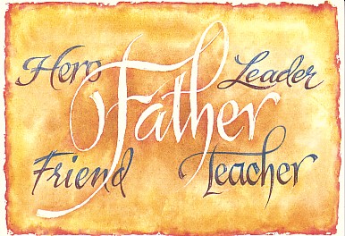 Fathers_Day_Gift_Card_INSIDE_MESSAGE_I_thank_God_for_all_the_many_things_you_are_to_me_Happy_Father_Day_SCRIPTURE_PHIL_1-3_NIV.107182828_std.jpg