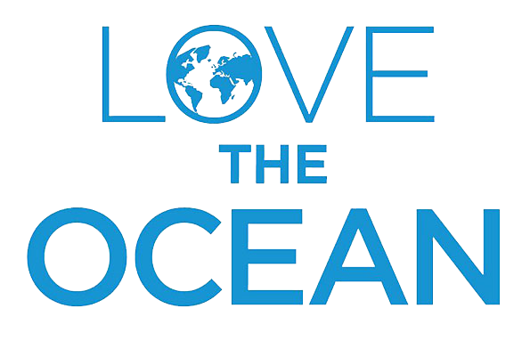 http://www.love-the-ocean.com/