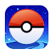 تحميل لعبة بوكيمون جو للاندرويد والايفون  Download Pokémon GO game