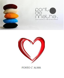 https://www.facebook.com/Porto-C-Alma-ArtesanatoProdutos-Regionais-997313280348962/?fref=ts